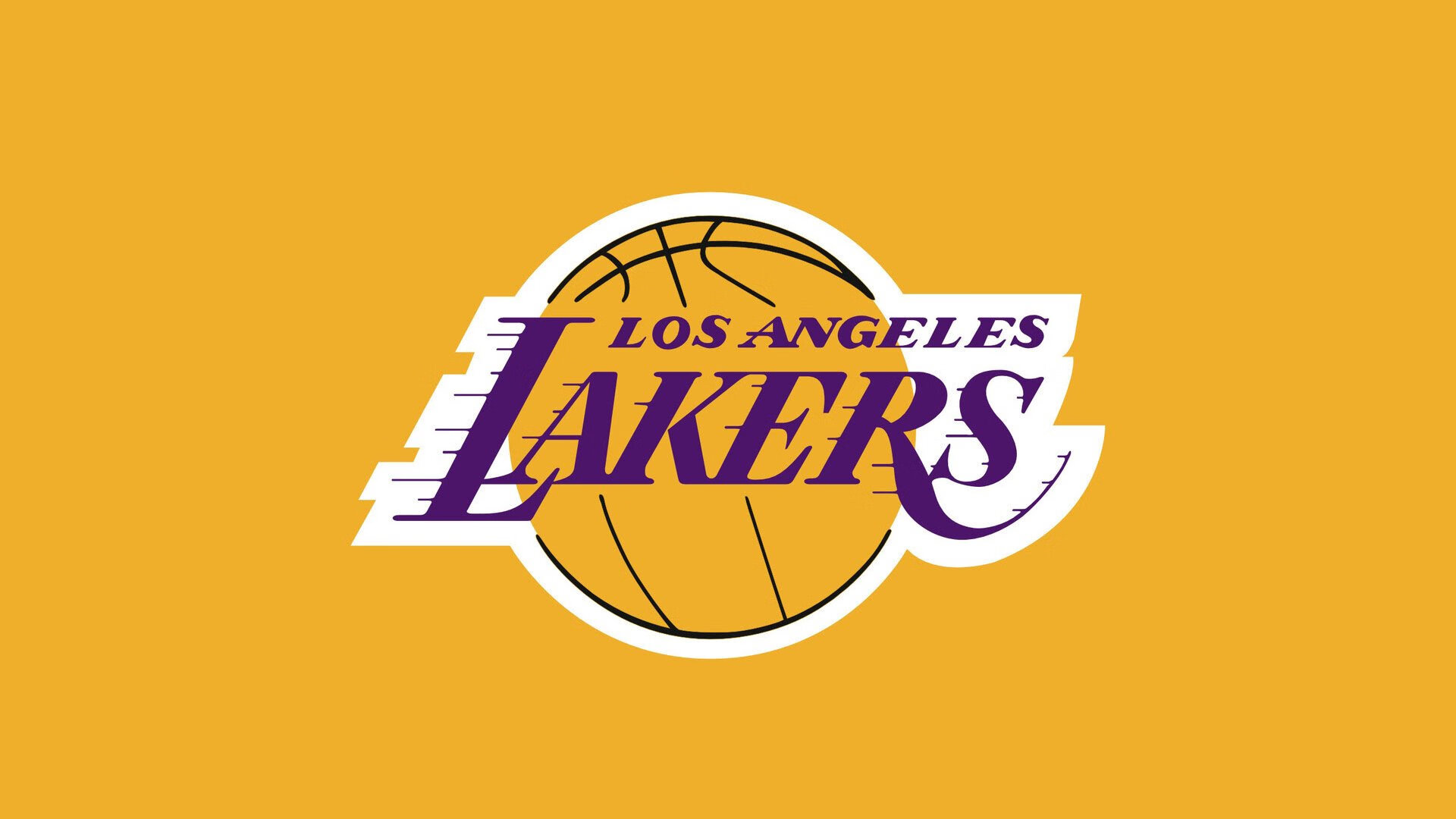 亚冠赛场出现多项纪录级精彩进球,亚冠冠军赛