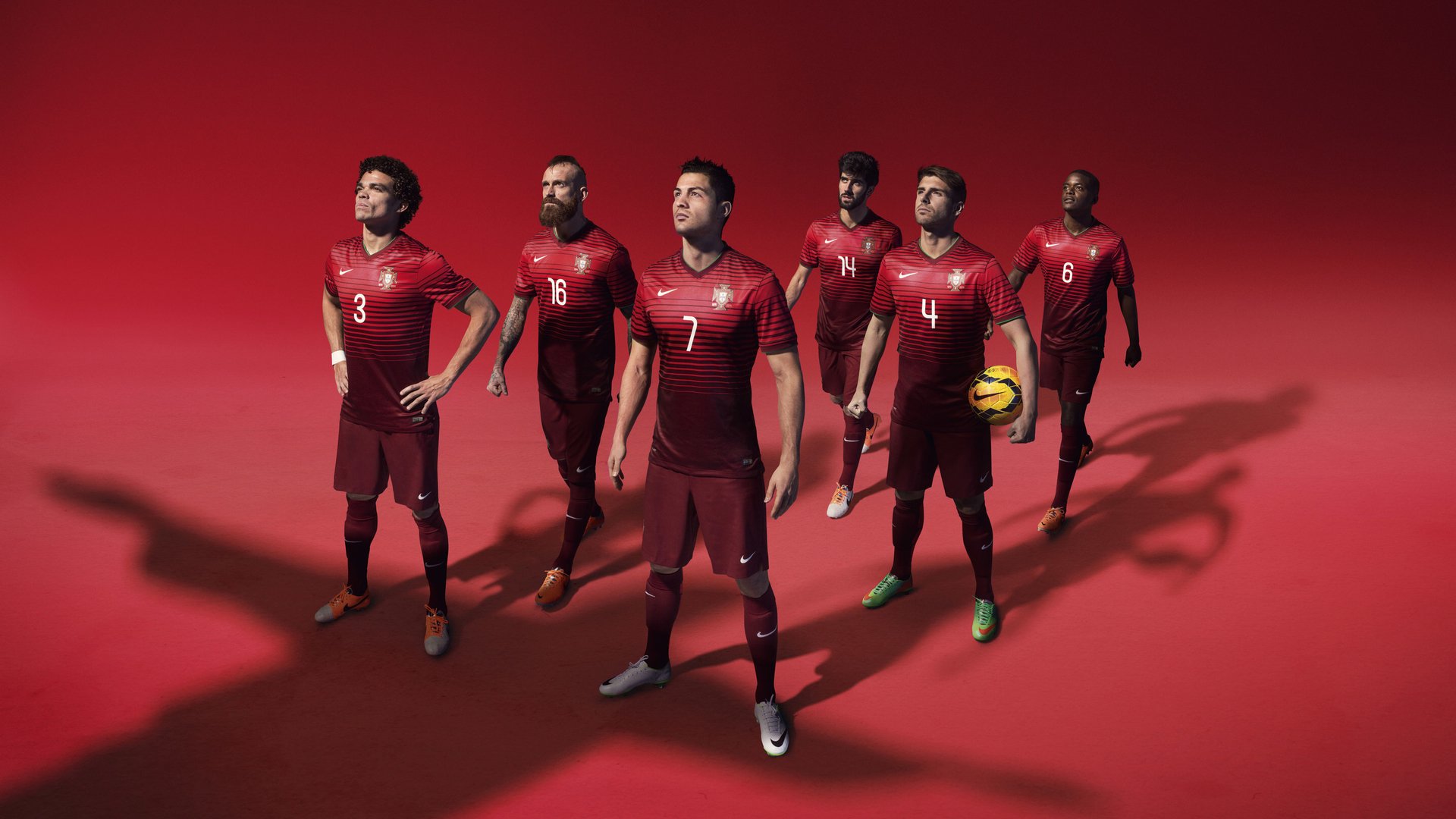 校园足球进度和职业接轨不成体系,校园足球进度和职业接轨不成体系的原因