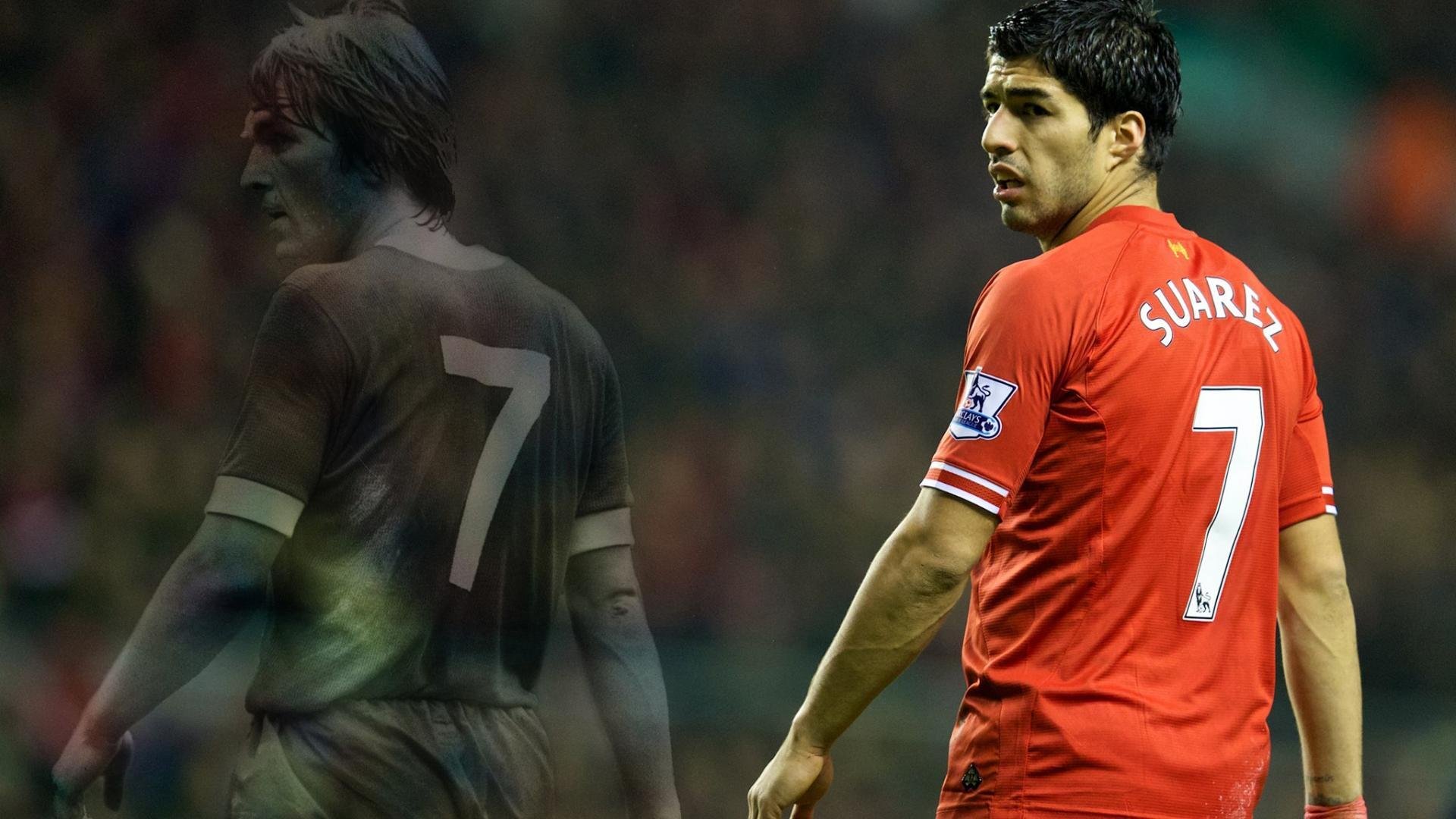 安提瓜国际马术比赛热情举行,安提瓜简介