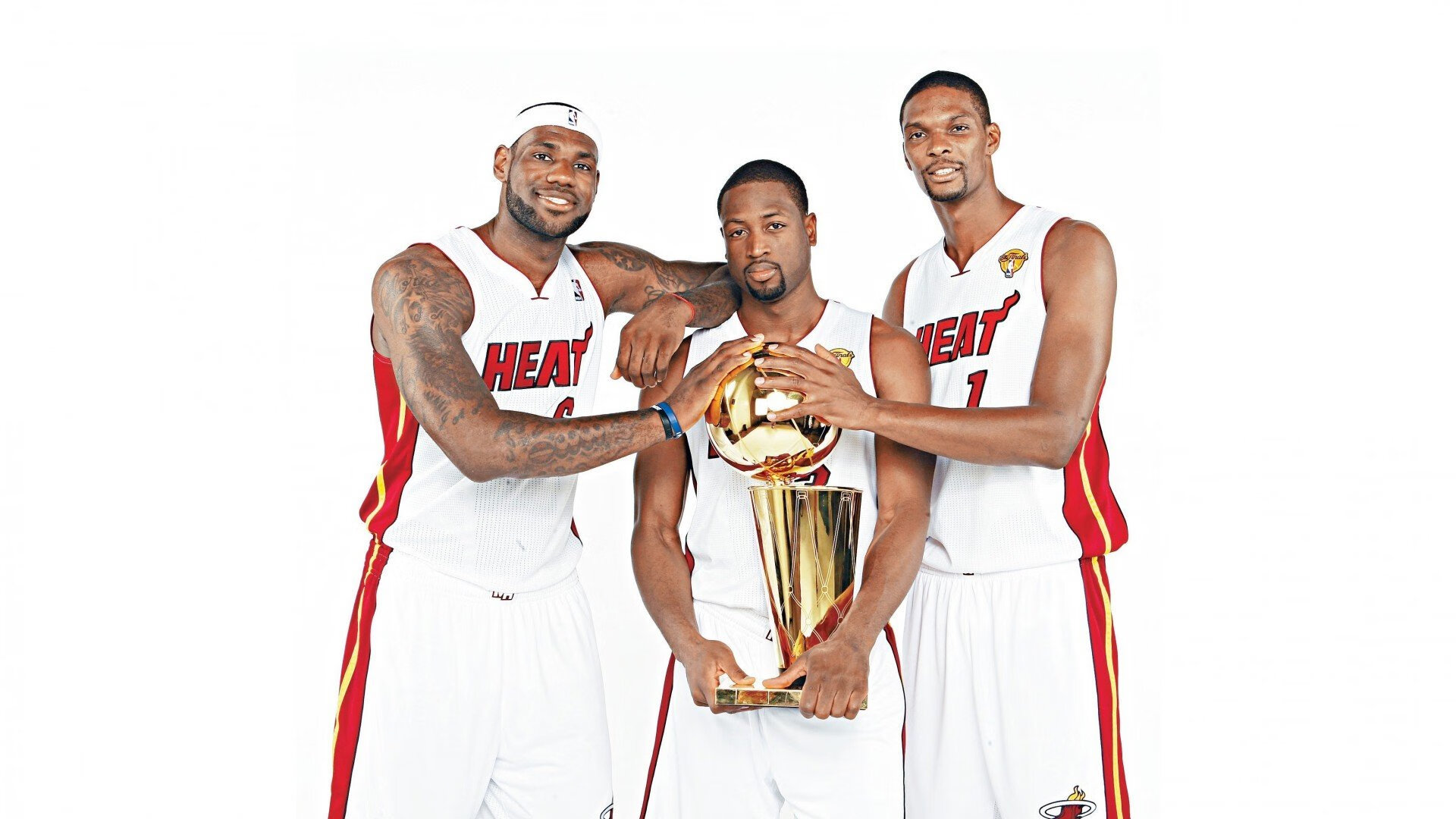 补位文化：教练如何在关键时刻挑选替补改变局势，篮球替补位置