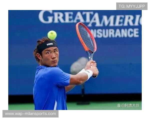 张之臻0-2不敌阿特马纳，中网之旅止步首轮，张之臻比赛