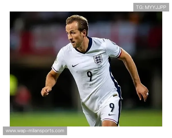 凯恩回归热刺，40万镑顶薪合同震撼足坛，凯恩宣布留在热刺