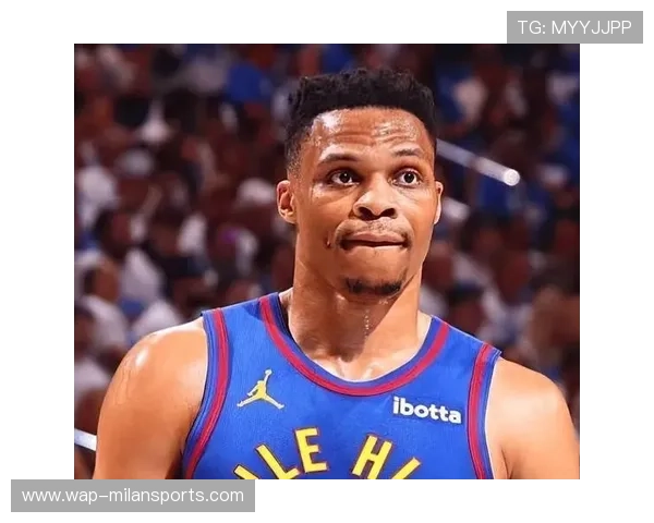 国王官方：威少砍下职业生涯第204次三双，NBA历史最多，威少拿过几次得分王