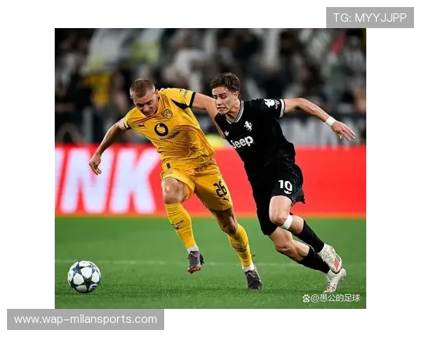 尤文与多特1-1战平，老妇人虎落平阳，大黄蜂稳健经营，尤文和多特