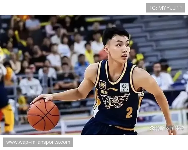 徐杰空砍29分，广东男篮不敌对手92-105告负，广东男蓝徐杰多高