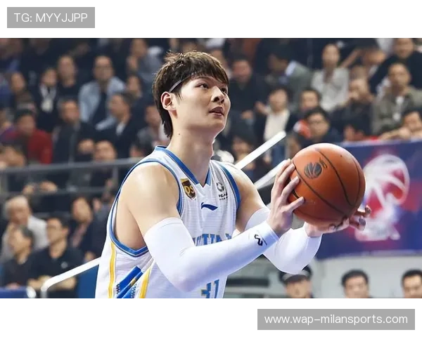 上海主场拿下新疆，王哲林16分11板镇住内线，王哲林17+6 上海34分胜四川2战全胜