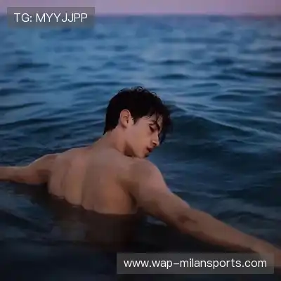 尤喻芝