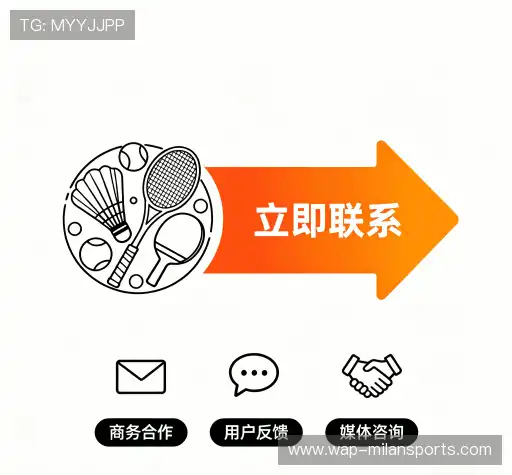 咨询解答