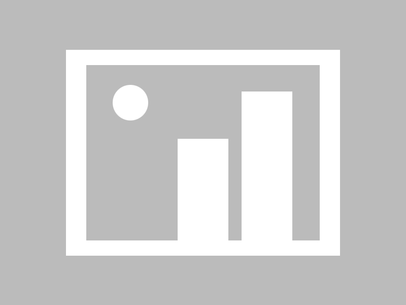 米兰电竞-博卡防线缺乏整体横向协同，博卡防线缺乏整体横向协同功能