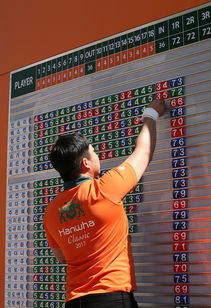 ac米兰足球官网-世界青少年搏击锦标赛中国群英尽展风采，青少年搏击公开赛