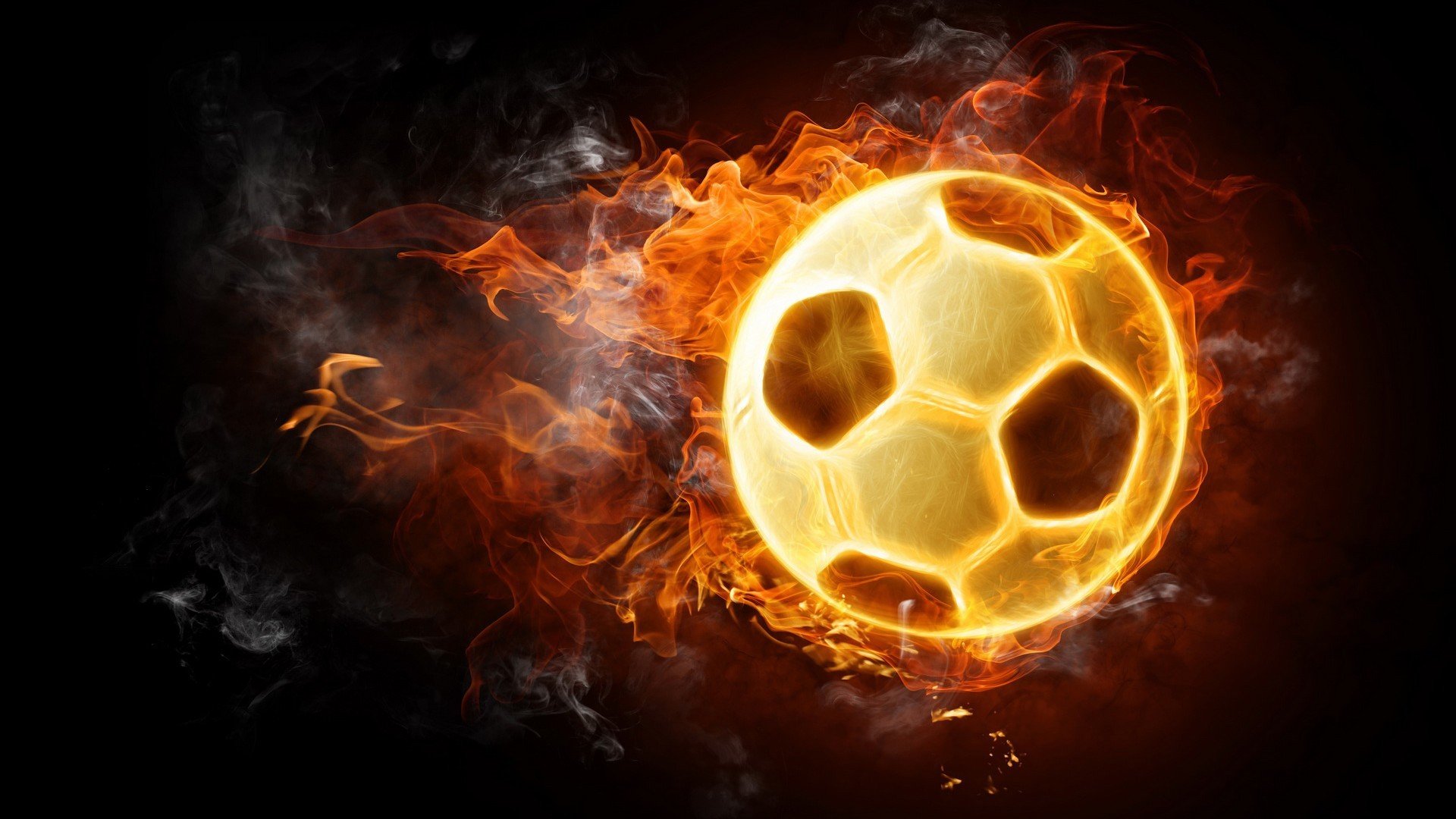 米兰体育(中国大陆)官网-冰球俱乐部联赛发展势头强劲，冰球协会