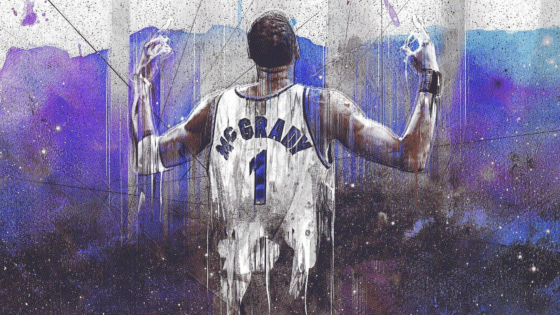 主帅送上祝福,卡扎伊什维利大概率离队,新东家已浮现,不是上海申花